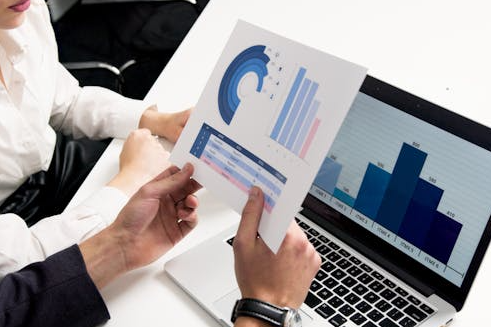 Ideias criativas para aumentar as vendas: veja as melhores
