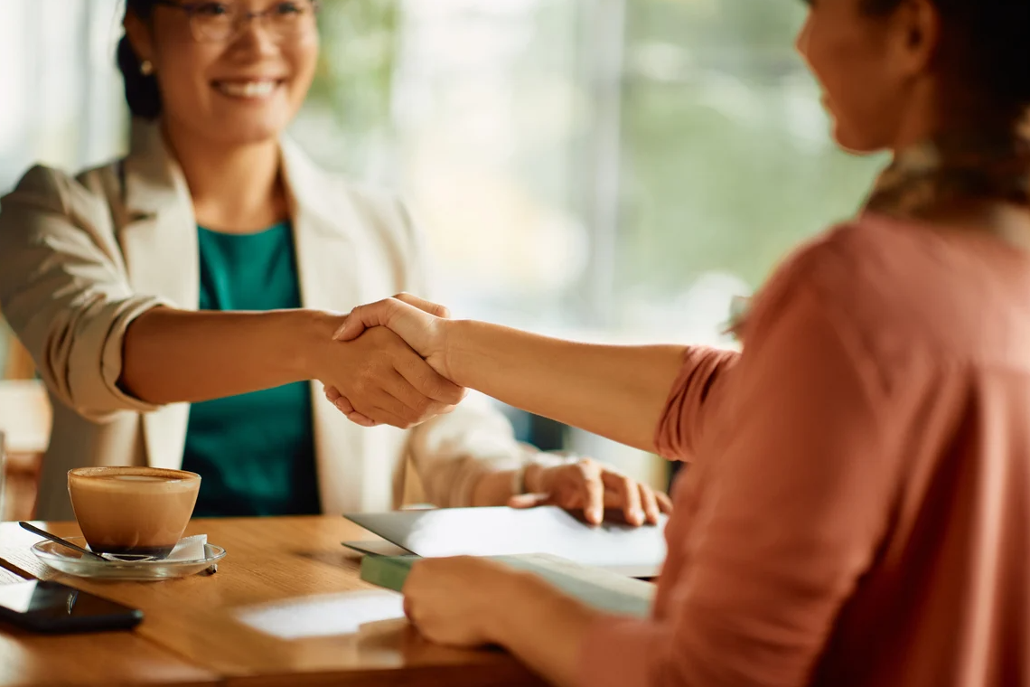 Como elevar a experiência do consumidor em cada ponto de contato