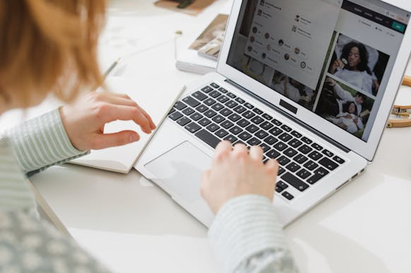 PDV virtual: o que é e como aplicar no e-commerce?