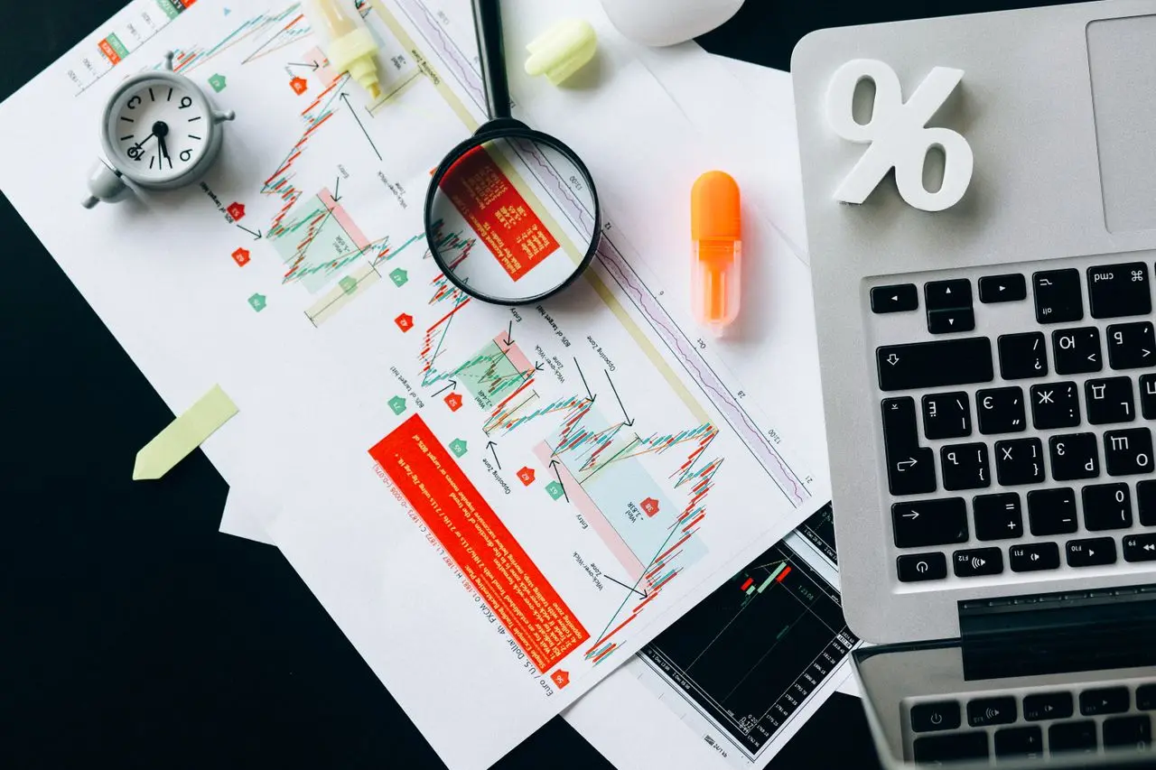 O que é ROI de eventos e como calcular?