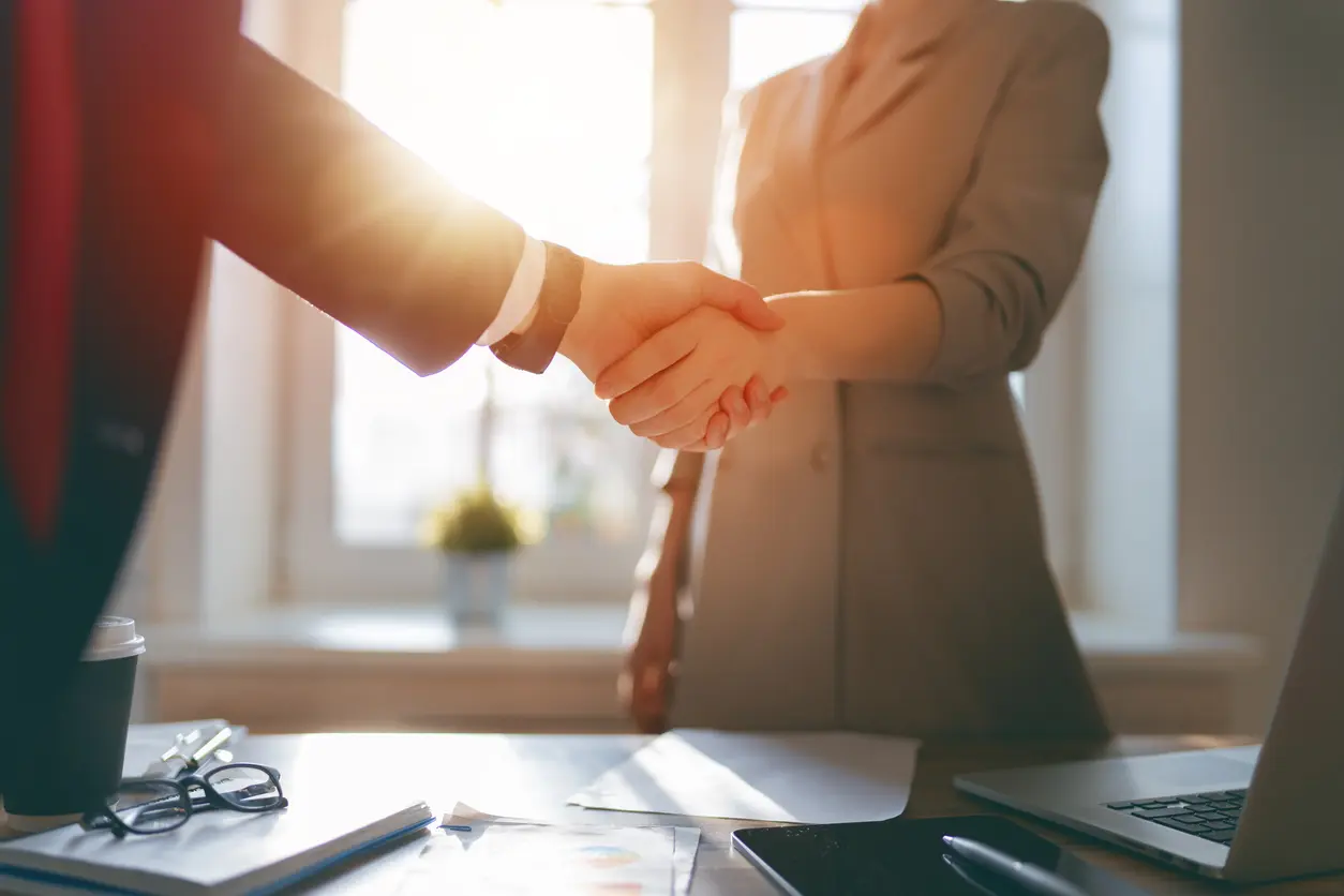 Como fortalecer a afinidade com a marca em cada interação