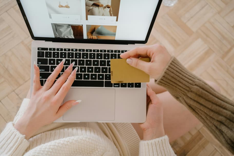 PDV digital: entenda como funciona e como integrá-lo ao varejo físico