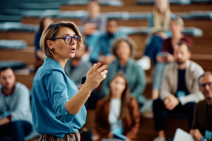 O poder do storytelling digital no engajamento de marcas