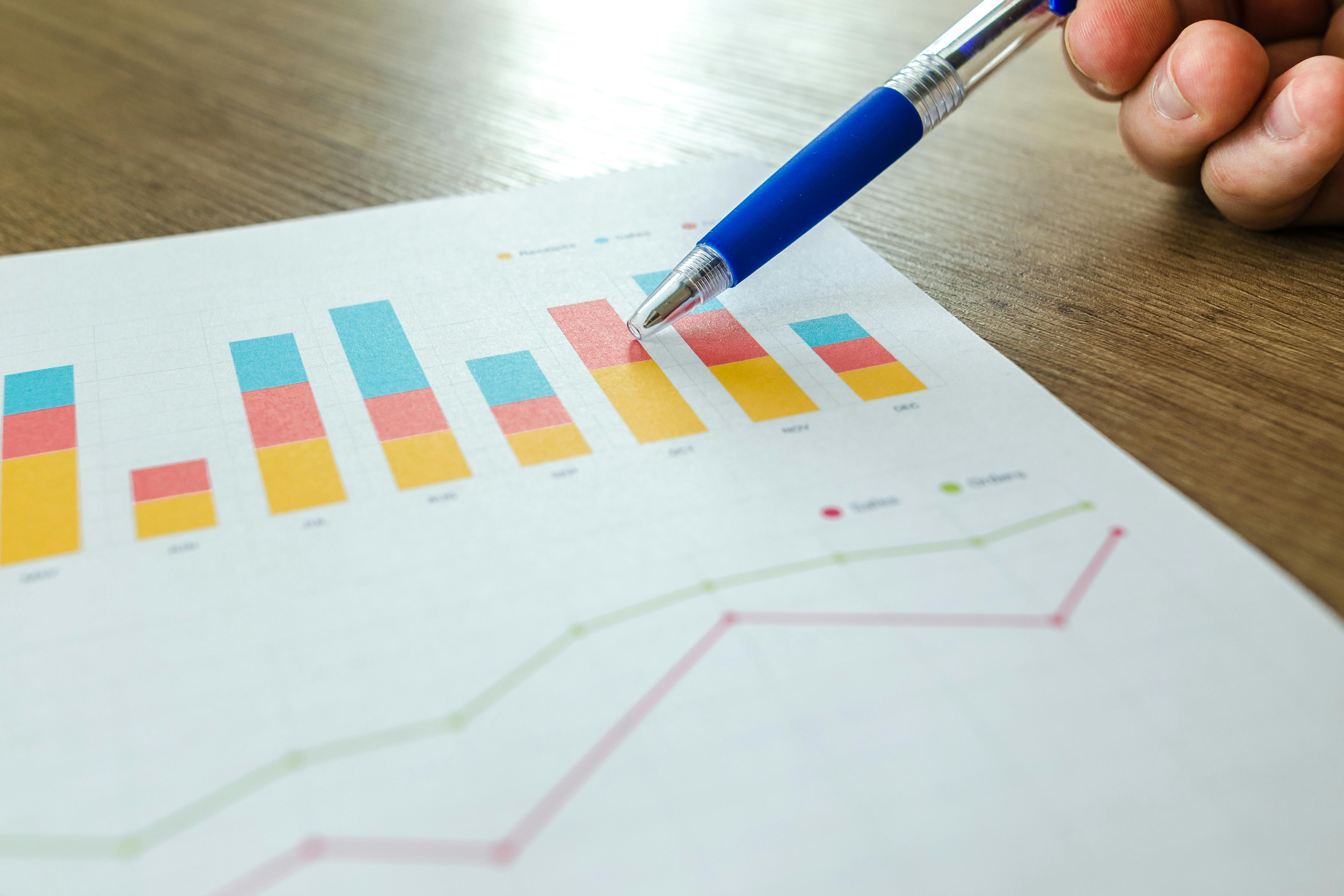Merchandising PDV criativo: como usar ações promocionais para gerar impacto